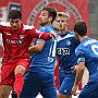 15.10.2016  FC Rot-Weiss Erfurt - 1.FC Magdeburg 1-0_34